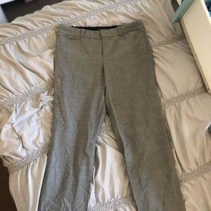 CLUB MONACO Pantsuit